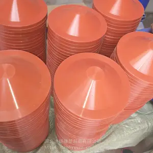 ׶�ι轺���������� �轺�ܷ�� �͸��¹轺�� ��ҵ�ù轺��Ʒ�ӹ�����