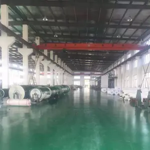 河南省丹鑫传动设备有限公司