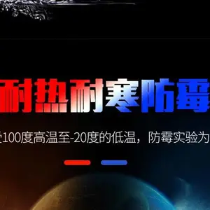河南新款猪栏挡风布 PVC涂塑布卷帘布厂家供应 养殖场鸡场卷帘设备