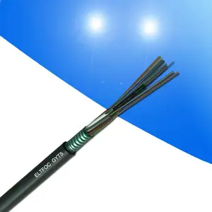 ����ELT4о��ģ����ͨ�Ÿִ����ʽ����GYTS����ֱ��