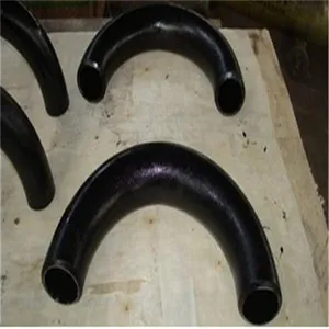 ��֣90��̼�ֳ��뾶��ͷ�޷���ͷ��ѹ��ͷʹ��˵��