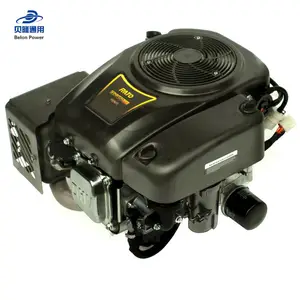 ��ͨRV450D��ֱ�����ͻ�14.5������ֱ�����Ͷ���