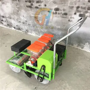������ ����ʽ����ʽ�߲˲��ֻ�С�����ײ��ֻ��ɵ�ʽ�߲˲��ֻ�