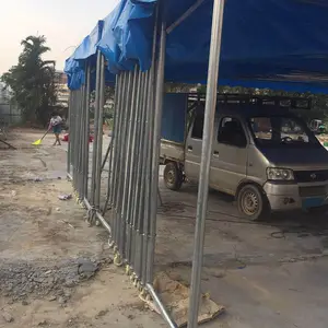 ���������л�����ʵ������������ʽ�����������ִ�����