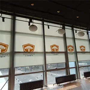 �綯�������� ȫ�ڹ���� �������� ���Ų���
