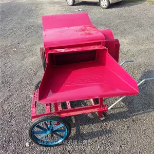 �³����ƶ��ֵĻƶ������� �����125�͸��������� ����ҩ������������