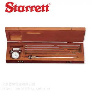 ��Ӧ����Starrettʩ̩�� 697Z��697MZϵ�� ����ʽ �ھ��� �ھ���