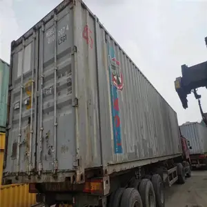 ���ݶ��ֻ�����������-����Ǯһ��