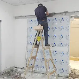 ҽ�÷���Ǧ���Һ迵������������ǿ