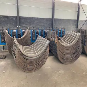 ���ݸ��Ʋ��ƺ��� �������ֹ��ھ�������ƴ�ӹ���װ��