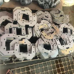 12000W����ַǱ궨�� 304����ֶ��Ʋ�Ʒ ����ְ��Ʒ�и�