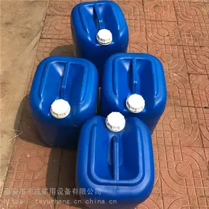 ���3%G�͸߱�����ĭ���� ���б�����ĭ��������