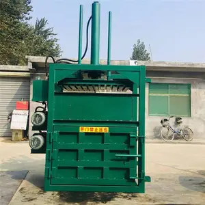 ��ʽ����ֽ���ٶѷſռ����� 30�ִֶ������ ����Ͱơ�ƹ�ѹ���