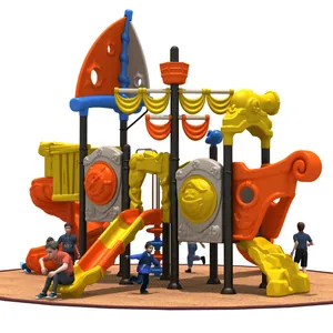 ���ݶ�ͯҡҡ�� ���⻬������� �̽ཡ����������