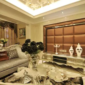 ������ľ�ذ���ľ���ʵľ�ذ�����ľ�ذ�ӹ�����ľҵ��ŵ����ˮ����ľ