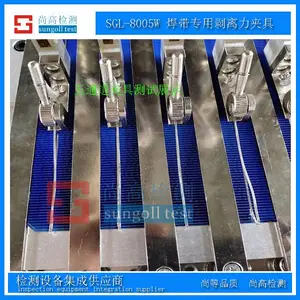��Ӧ ����ʽ���Ƭ��������������� ��ʽ�����������
