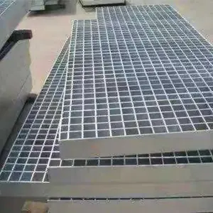 �ָ�դ�ع��ǰ峧�Ҽ۸� �ع��ָ�դ�ǰ��ֻ�