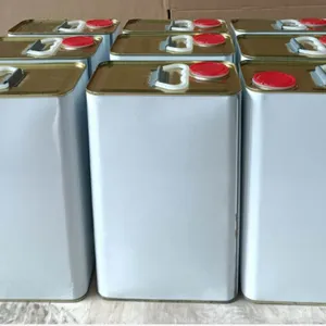 供应:三防漆DK-2003 用途:电路板电器元件的防护