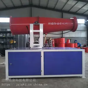 ����ú��ɳ�������� ����ǣ��ʽ����Զ�������� 60���ƶ�ʽ���ڻ�