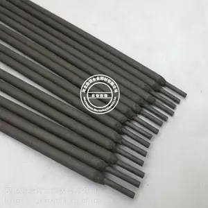 D812�Ѻ����ź��� �ܻ����� ��˿