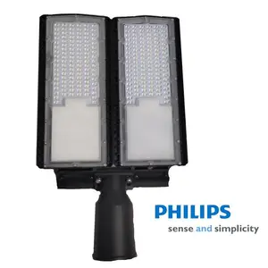 ������BRP121 LED·��100W