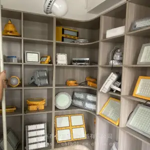 LED���������� BZDLED���������� ����100WLED������ ������