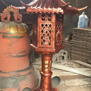 �������������͵ƹ�Ӧ��_������ͭ�͵�