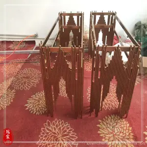 ����ֻ���Ҿ����ν������˫����˹�ִ���ɳ̲�ɴ�˫������
