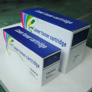 ʯ�Ҳ�Ʒ�ʺ���ƶ��� ��Ʒ���װ�ж��� ����ʳƷ�����Ʒ��װ�ж���