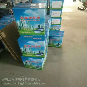 �ӱ�������� �����ķ��� �ķ����Դ� �ܷ����ɶ��Ƹ��ֹ�� 