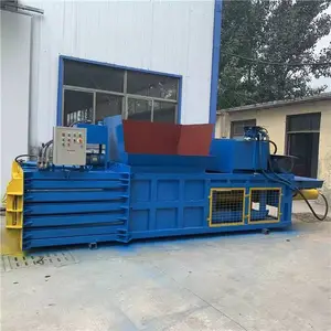 100��ң����ʽ��Ĥ����ƿ����� ��ֽС��ʽҺѹ����� ��ʽֽ�ߴ����