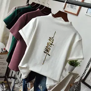 ��̯��װ��������ó���ŮװT������Ůʿ�����ʺ�����ϼ�5Ԫ��ó��װ����