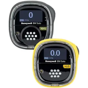 ���ô�BW GAXT-M��Яʽһ����̼�������ǽ���