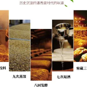 广东封坛白酒代理 欢迎来电 山东玲珑酒业供应
