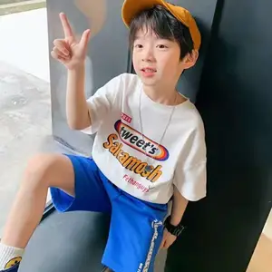 ��������һ���·������ٴ�ͯװ����t�� �ɰ�ͯװӡ��t����̯ͯװ��ô�ڲź���
