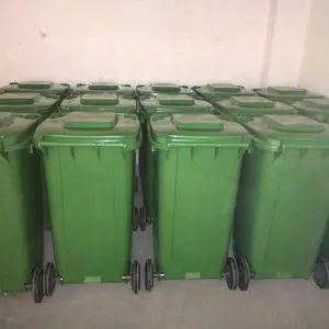 ������240������Ͱȫ���д���ȫ������