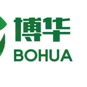 河北博华环保设备有限公司