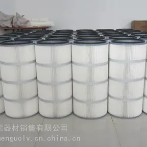���Ҷ��� G3266 ������Ͳ �۳���о ������ ��ҵ��Ⱦ��������о