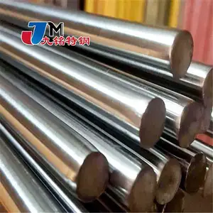 sus416���� 1.4005����ְ��۸� S41617����Բ�� ��������