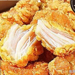 庆阳西餐店***哪家好一点 兰州美琦乐餐饮供应