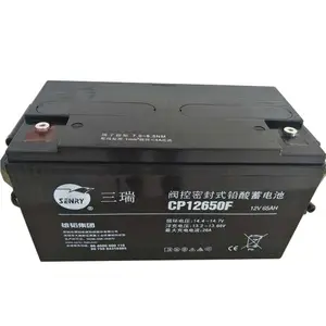 ��������6FM180 12V180AH�����ܷ�ʽǦ��