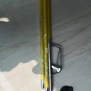 ����10KVǹʽ�ӵذ�1��110KV2�ڹ�3��ǹʽ�ӵ��߸˳���