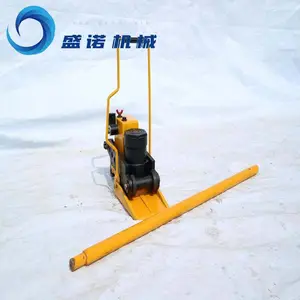 ʢŵƷ�� YQD��Һѹ�������·����ά��ר�� ����***