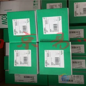�ձ�ARROW��ɫ�� ��ɫ�� ��ɫ�źŵ�LOUTK-24-1