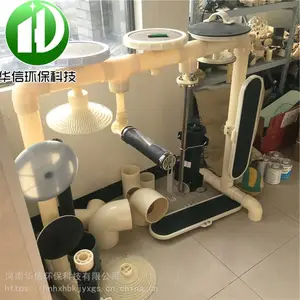 ��������ʽ΢�������� ����ƽ��ʽ������ ���ڰ�ʽ������