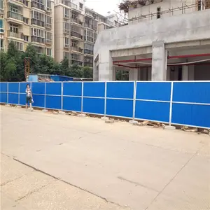 С�ݲʸ�Χ�� ��·ʩ��Χ���� ����ʩ��Χ��