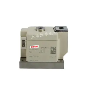 SKKQ31/12E�ֻ�ʵ��SKKQ230/14E SKKQ560/14 ���ſ���ָ�����ģ��