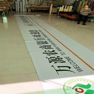 �������Ʋ��� ����  ɽ����Ĥ��ͷ����