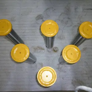 ��ӦKOMATSU/С���ھ��PC200/300���� �������� ��۵�����