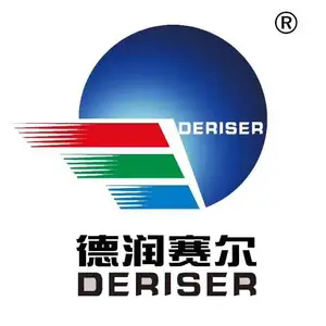 深圳市德润赛尔光电有限公司
